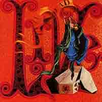 洋楽 Grateful Dead - Live/Dead (2LP) Grateful Dead — Live / Dead (2-LP) – Deaf Man Vinyl
